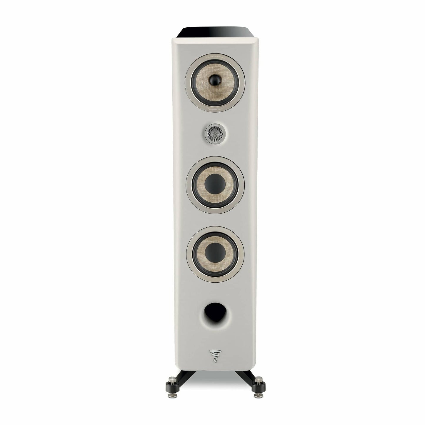 Floorstanding Speakers Focal Kanta No 2