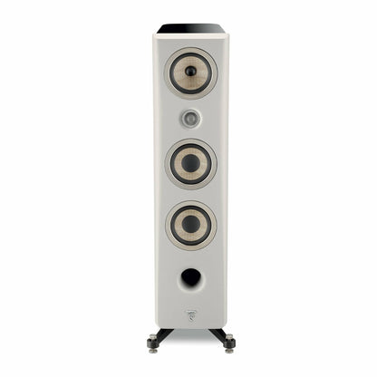 Floorstanding Speakers Focal Kanta No 2