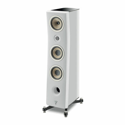 Floorstanding Speakers Focal Kanta No 2