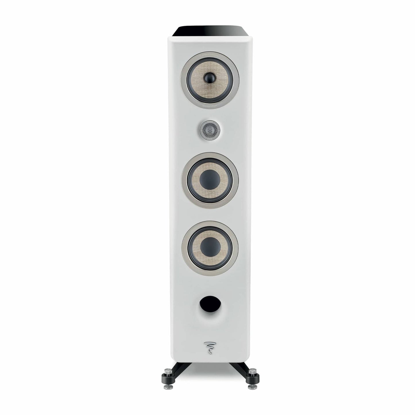 Floorstanding Speakers Focal Kanta No 2