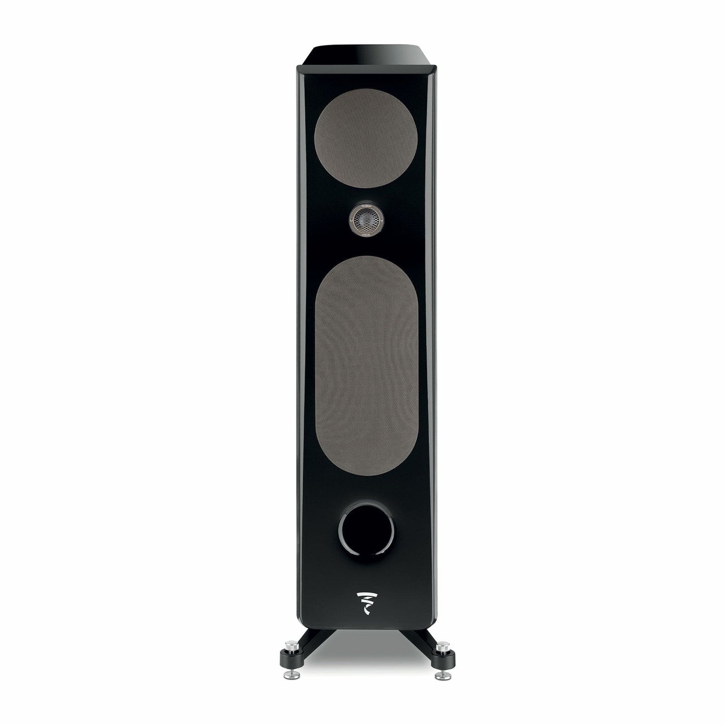 Floorstanding Speakers Focal Kanta No 2