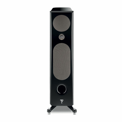 Floorstanding Speakers Focal Kanta No 2