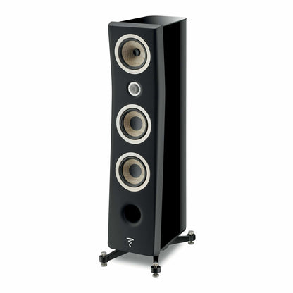 Floorstanding Speakers Focal Kanta No 2