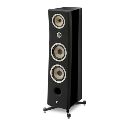 Floorstanding Speakers Focal Kanta No 3