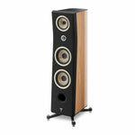 Floorstanding Speakers Focal Kanta No 3