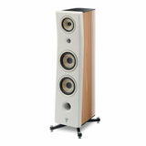 Floorstanding Speakers Focal Kanta No 3