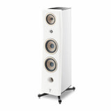 Floorstanding Speakers Focal Kanta No 3