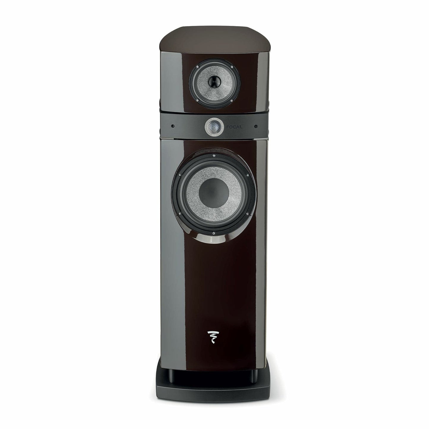 Floorstanding Speakers Focal Scala Utopia Evo