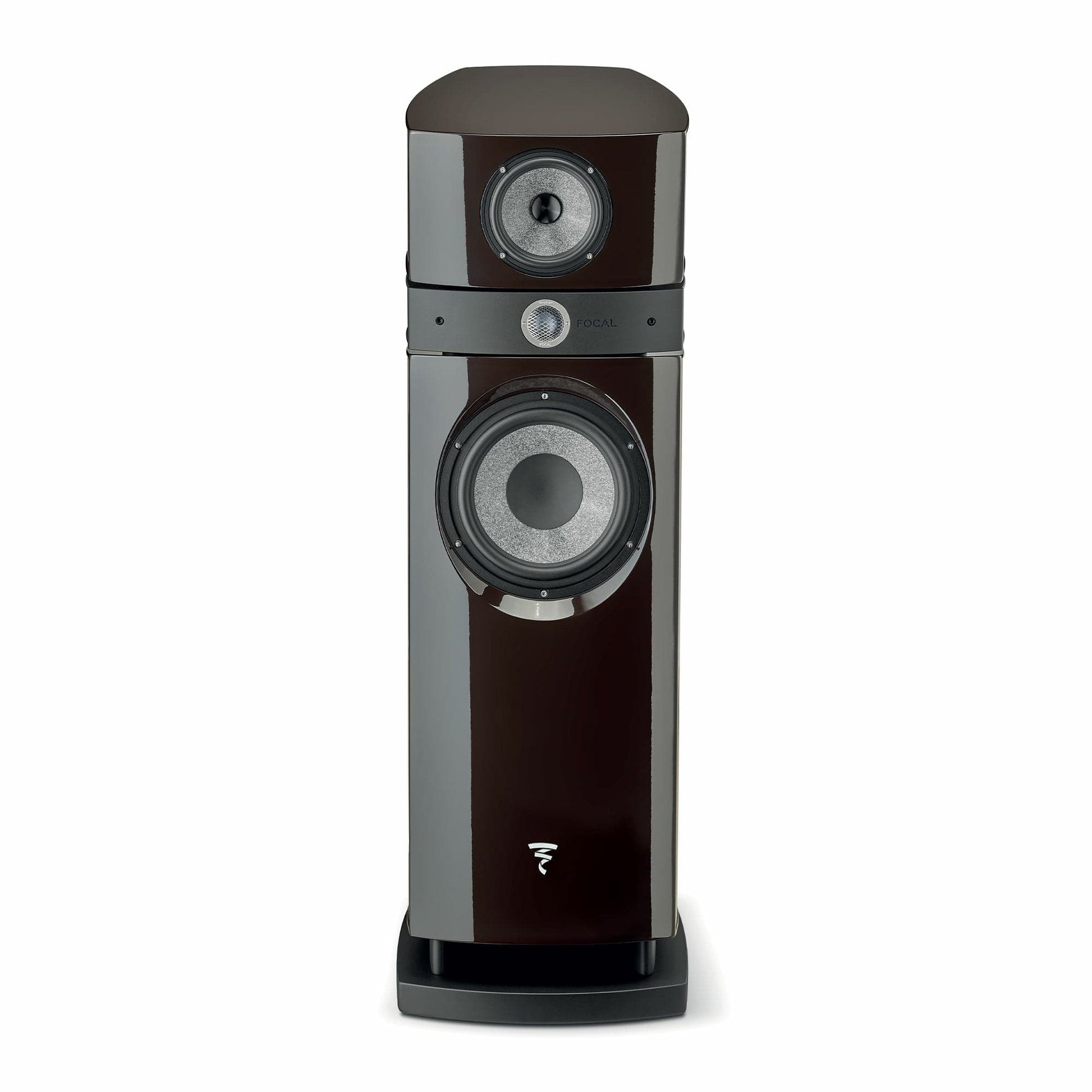 Floorstanding Speakers Focal Scala Utopia Evo