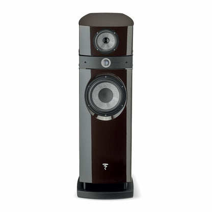 Floorstanding Speakers Focal Scala Utopia Evo