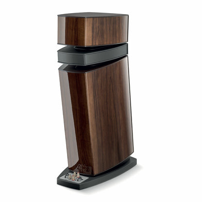 Floorstanding Speakers Focal Scala Utopia Evo