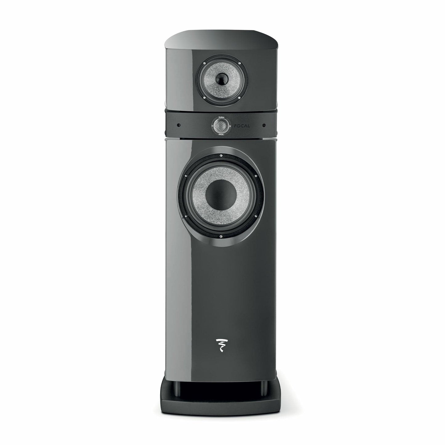 Floorstanding Speakers Focal Scala Utopia Evo