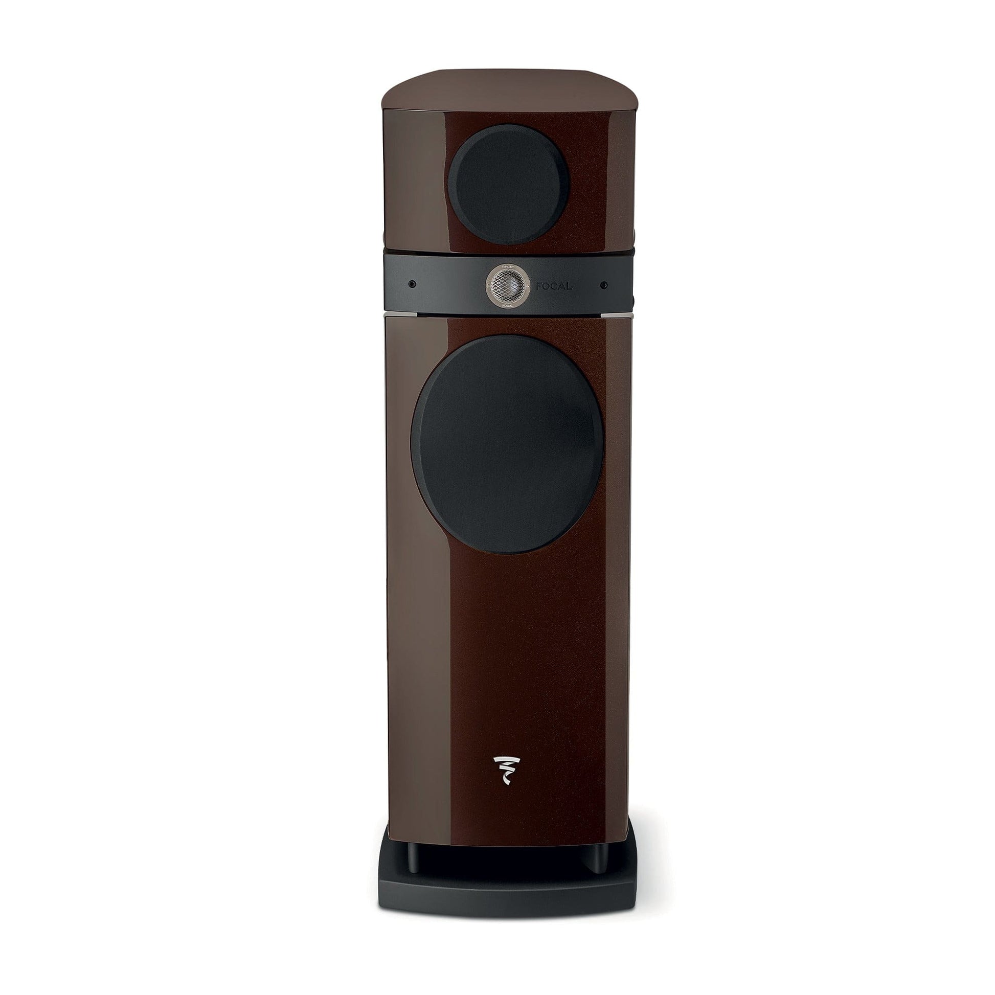 Floorstanding Speakers Focal Scala Utopia Evo