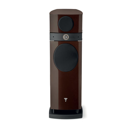 Floorstanding Speakers Focal Scala Utopia Evo
