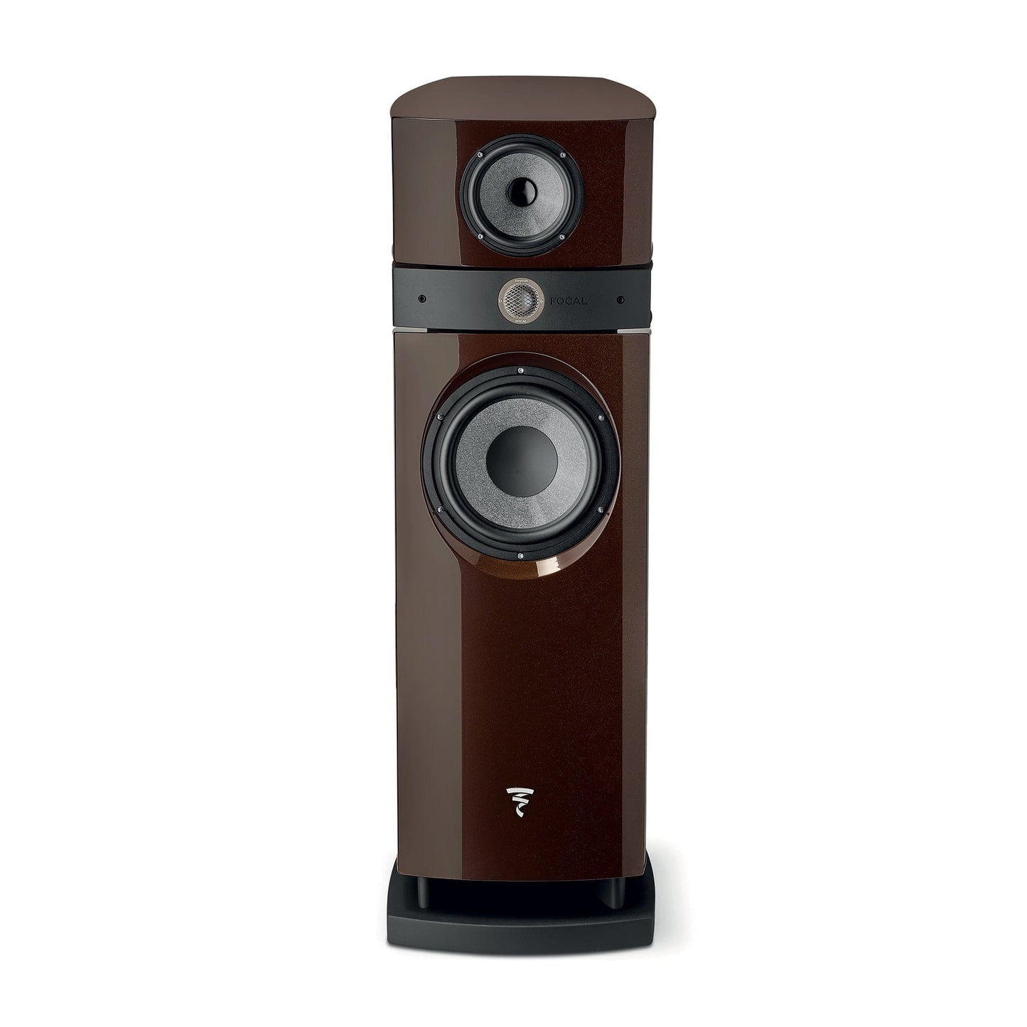 Floorstanding Speakers Focal Scala Utopia Evo
