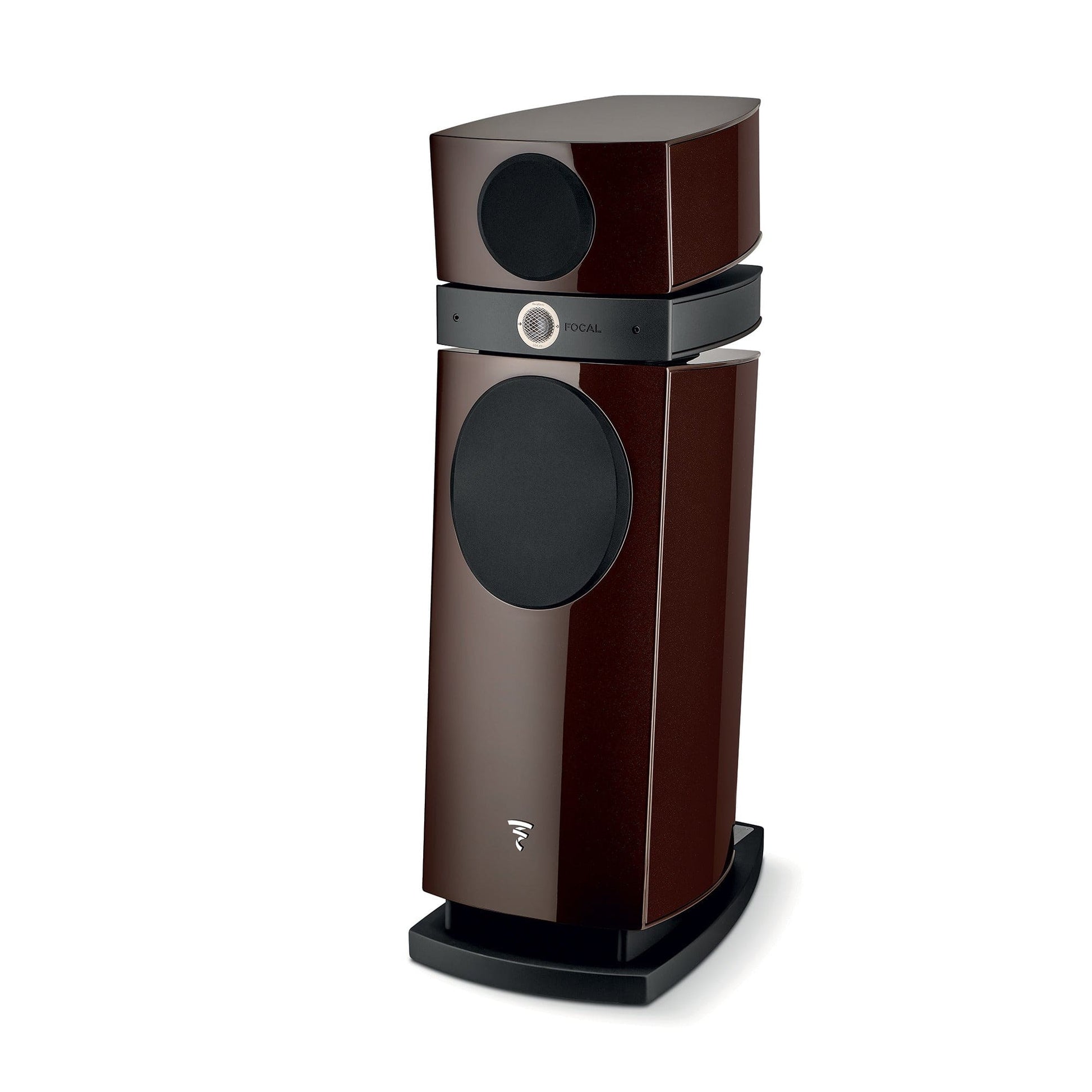 Floorstanding Speakers Focal Scala Utopia Evo