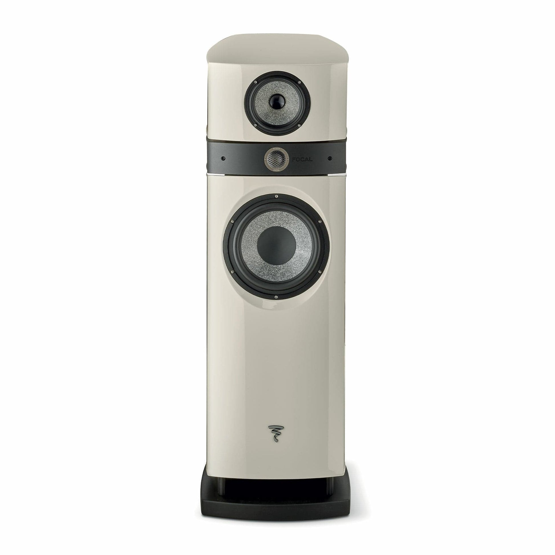 Floorstanding Speakers Focal Scala Utopia Evo