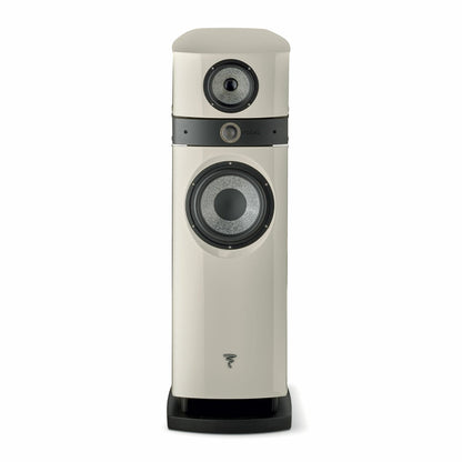 Floorstanding Speakers Focal Scala Utopia Evo