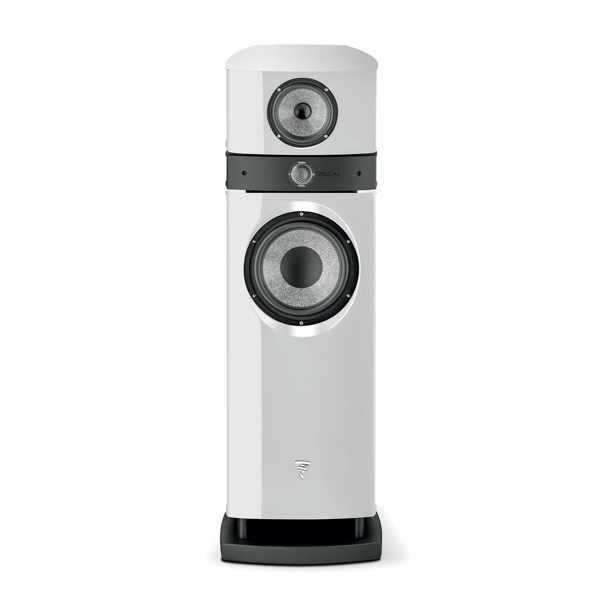 Floorstanding Speakers Focal Scala Utopia Evo