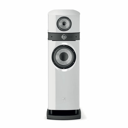 Floorstanding Speakers Focal Scala Utopia Evo