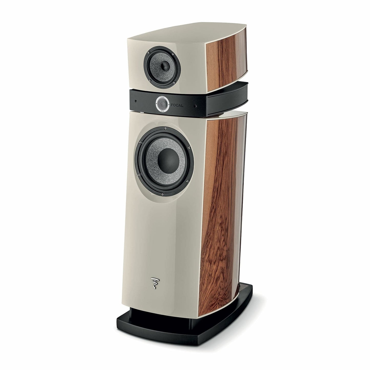 Floorstanding Speakers Focal Scala Utopia Evo