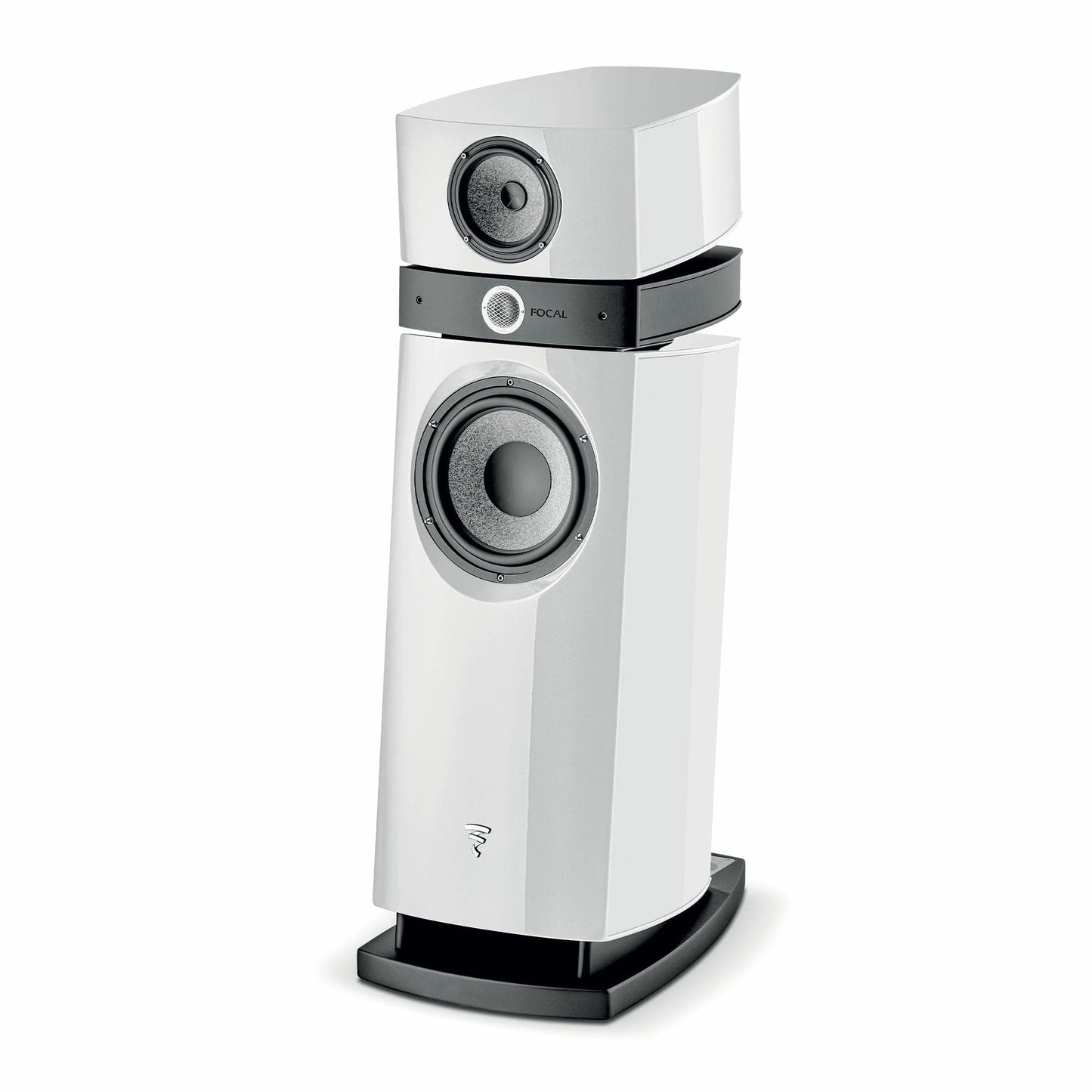 Floorstanding Speakers Focal Scala Utopia Evo