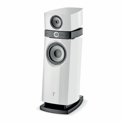 Floorstanding Speakers Focal Scala Utopia Evo