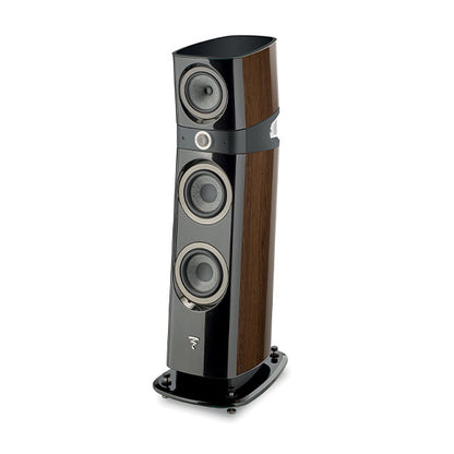 Floorstanding Speakers Focal Sopra No 2
