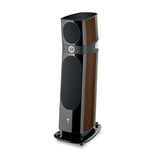 Floorstanding Speakers Focal Sopra No 2