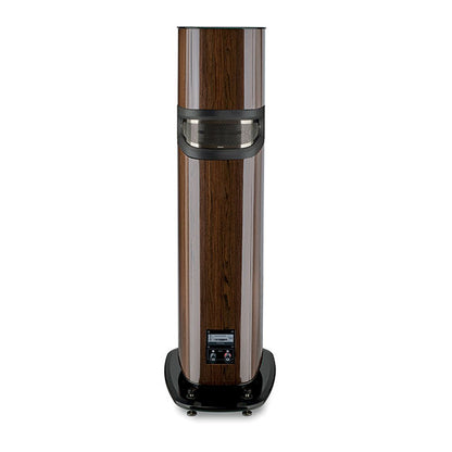 Floorstanding Speakers Focal Sopra No 2
