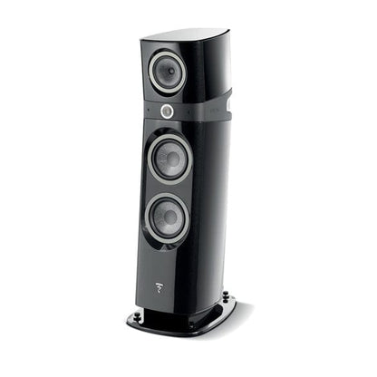 Floorstanding Speakers Focal Sopra No 3