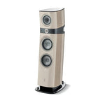 Floorstanding Speakers Focal Sopra No 3