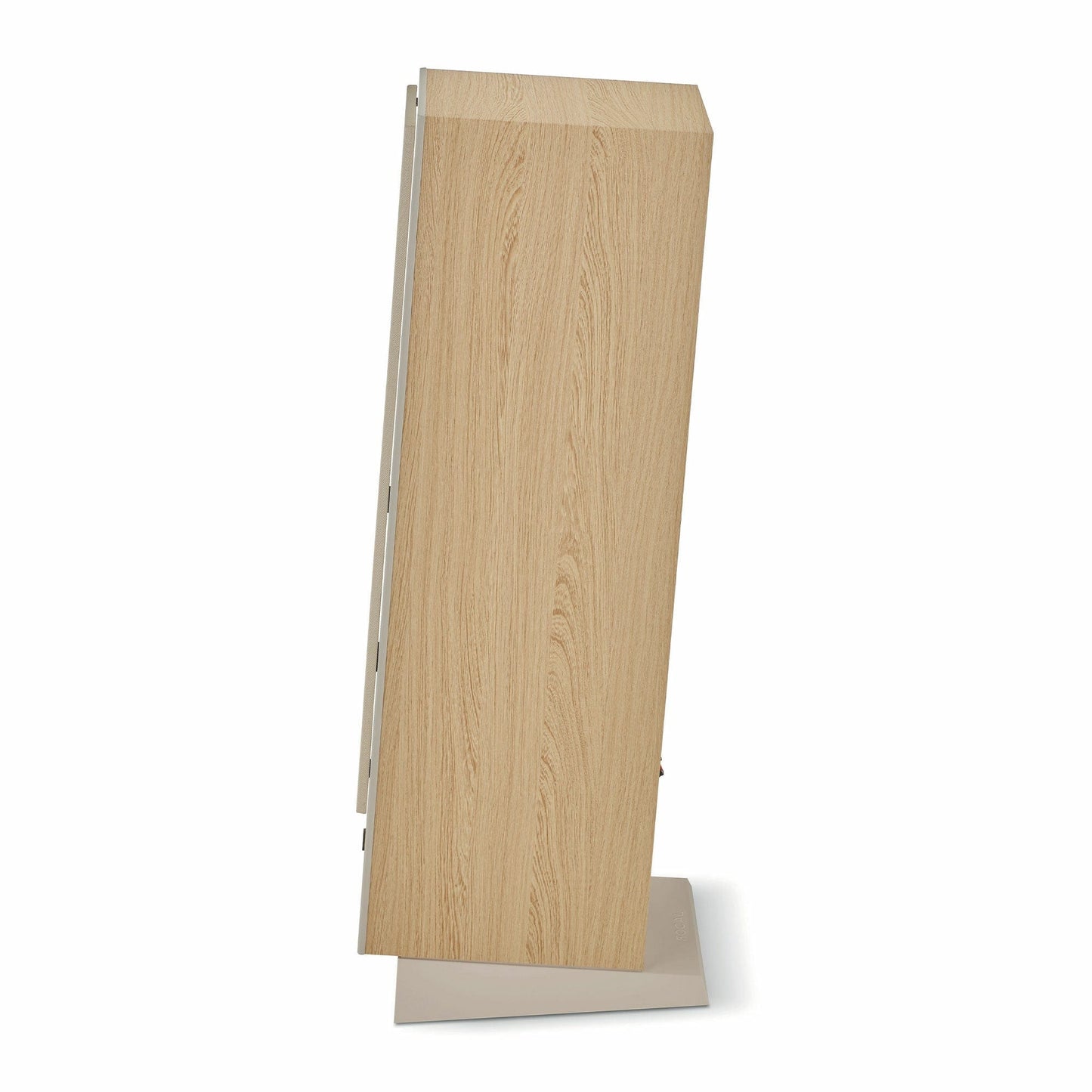 Floorstanding Speakers Focal Theva No 2