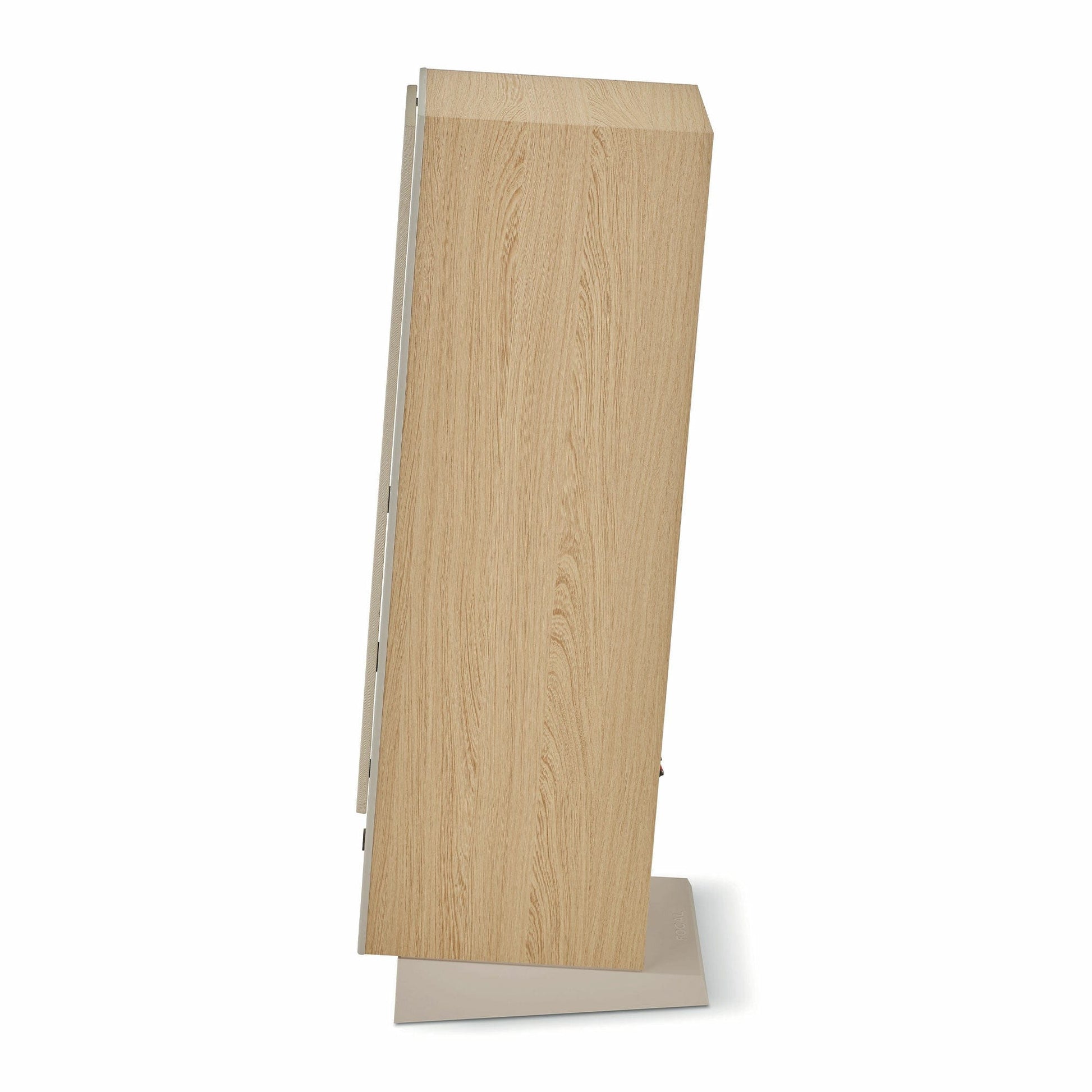 Floorstanding Speakers Focal Theva No 2