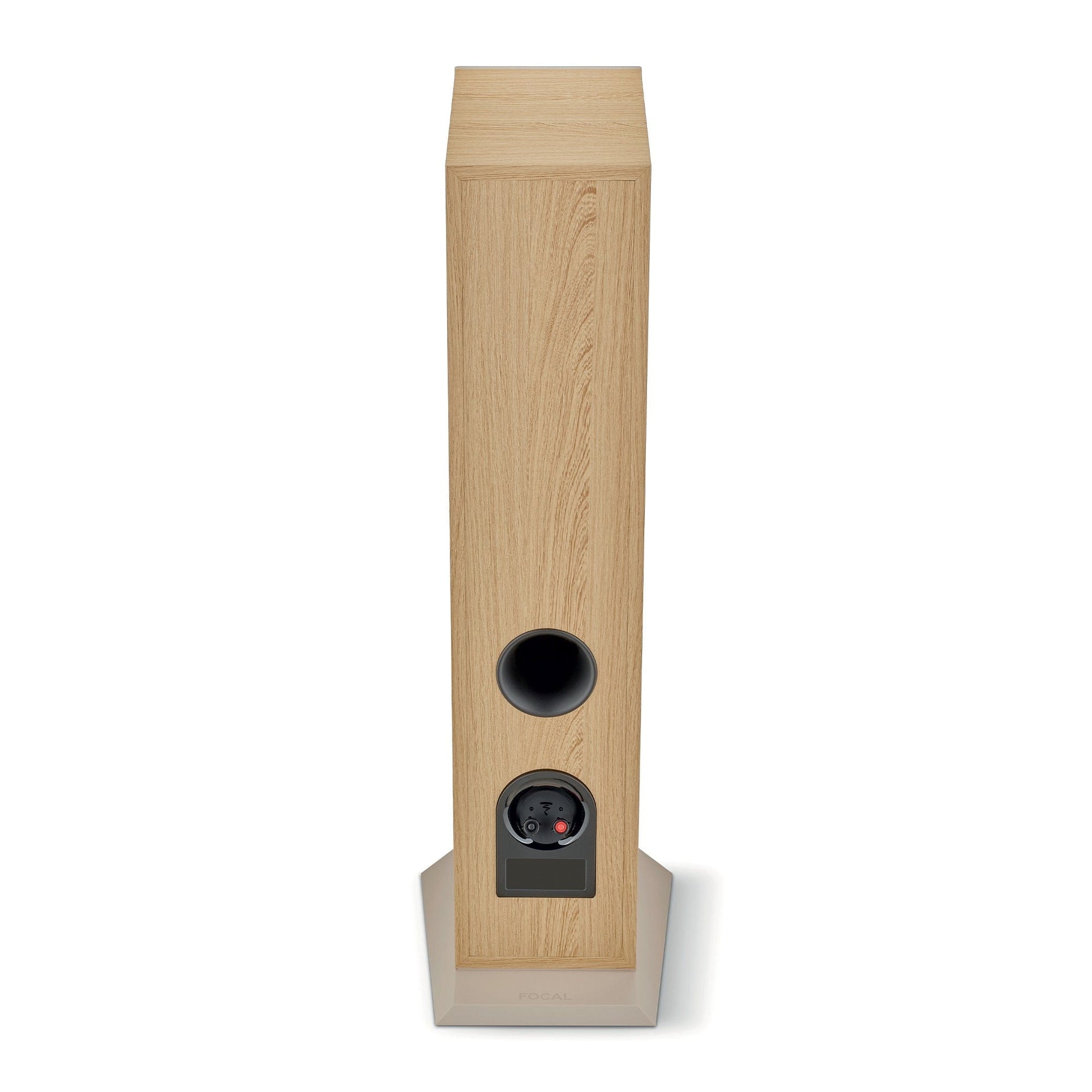 Floorstanding Speakers Focal Theva No 2