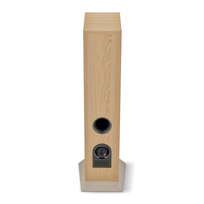 Floorstanding Speakers Focal Theva No 2