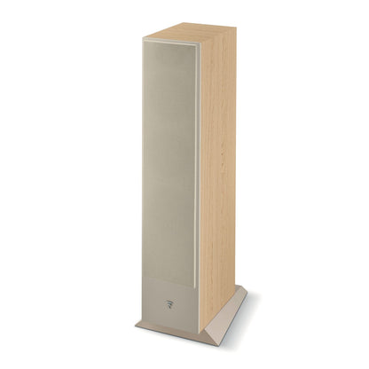 Floorstanding Speakers Focal Theva No 2