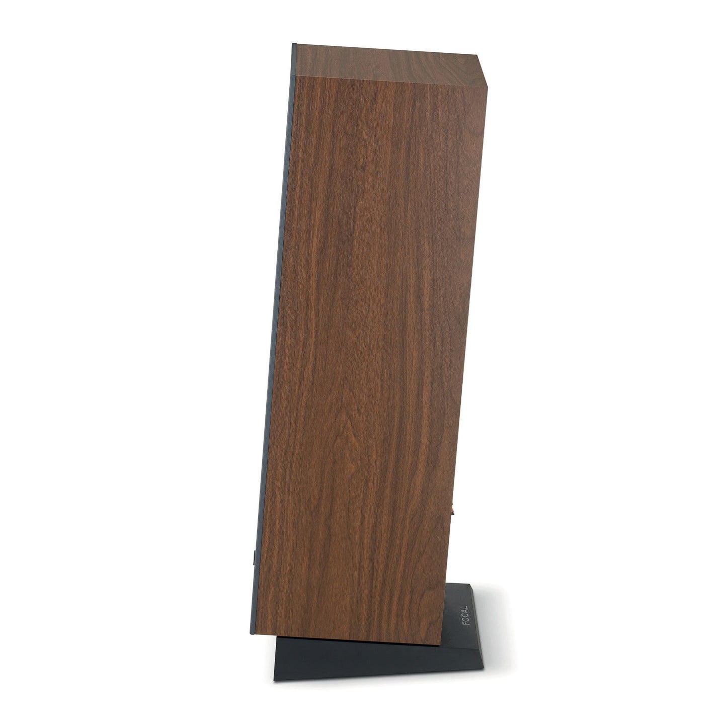 Floorstanding Speakers Focal Theva No 2