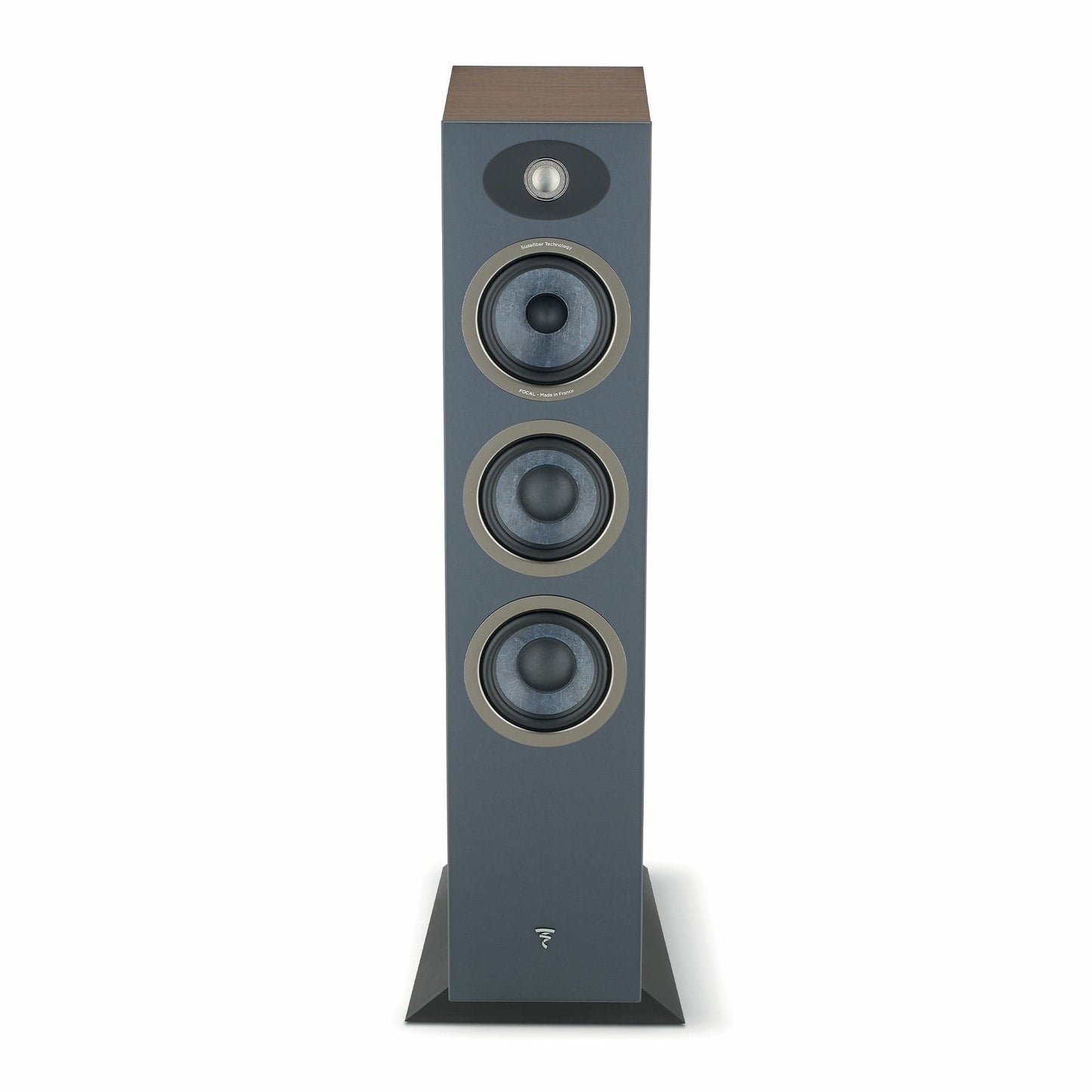 Floorstanding Speakers Focal Theva No 2
