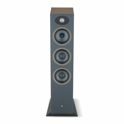 Floorstanding Speakers Focal Theva No 2