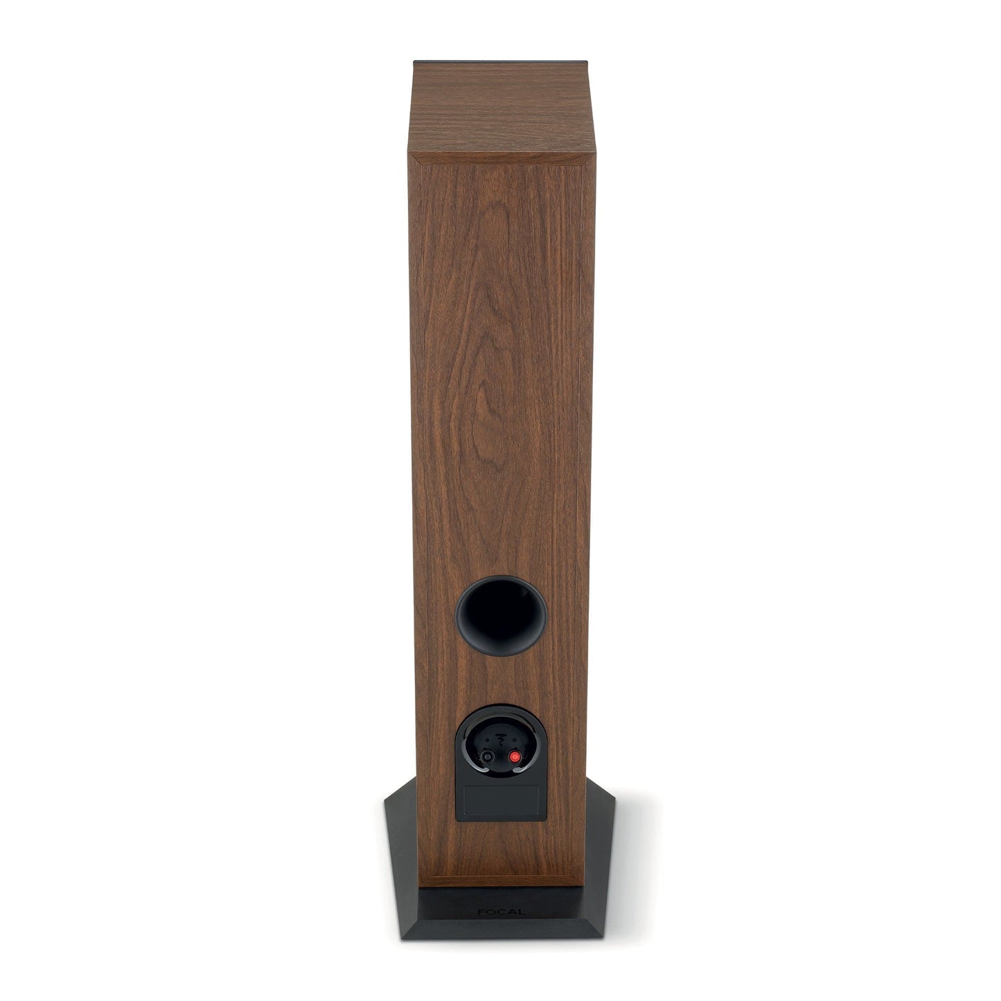 Floorstanding Speakers Focal Theva No 2