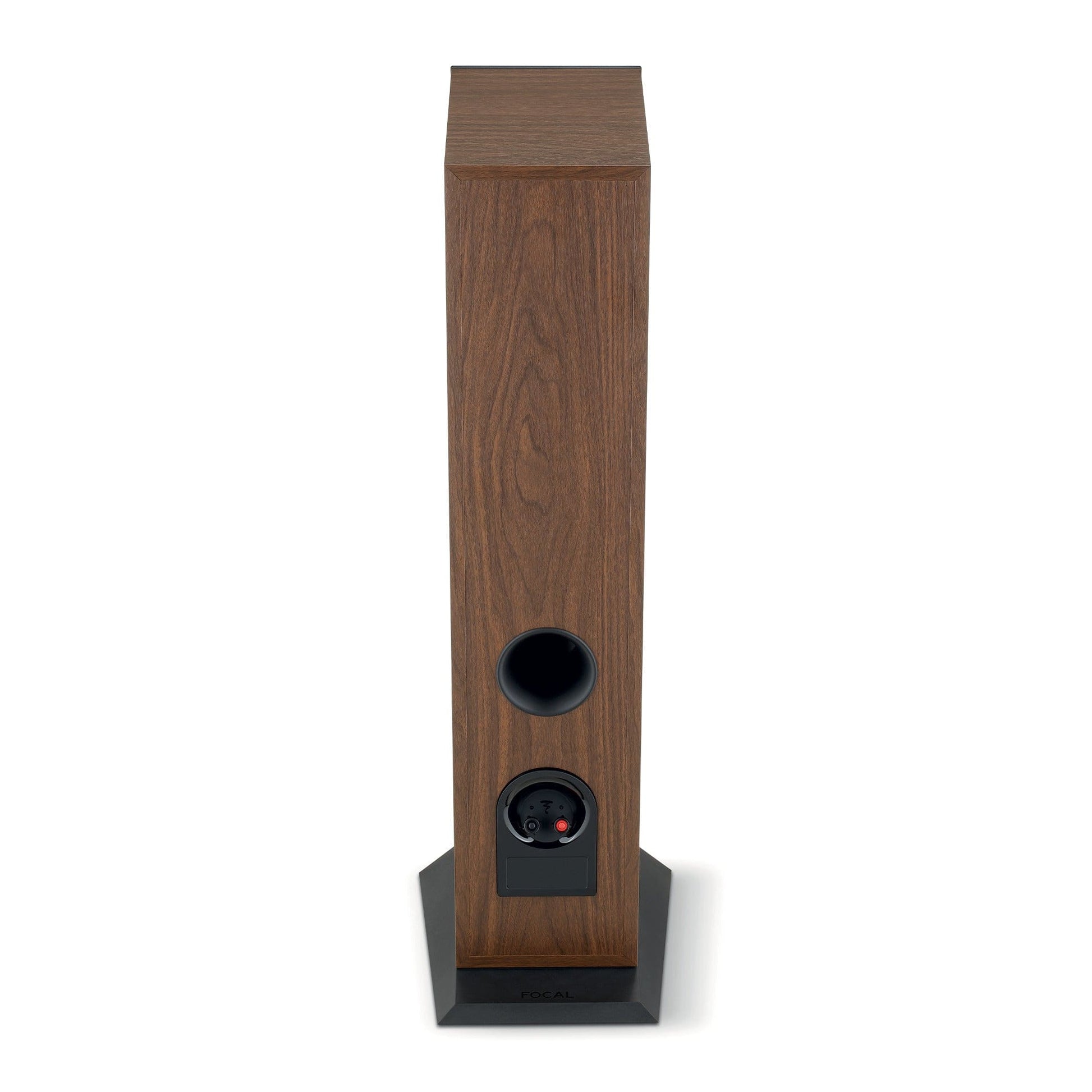 Floorstanding Speakers Focal Theva No 2