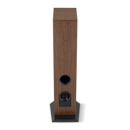 Floorstanding Speakers Focal Theva No 2