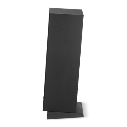 Floorstanding Speakers Focal Theva No 2