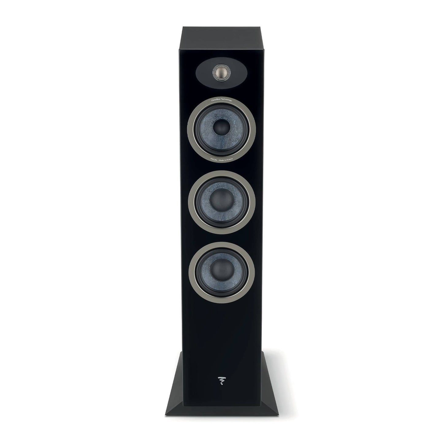 Floorstanding Speakers Focal Theva No 2