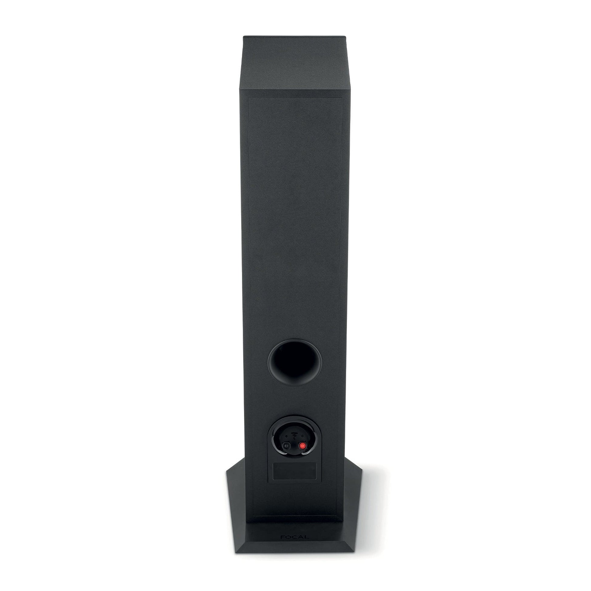 Floorstanding Speakers Focal Theva No 2