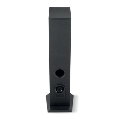Floorstanding Speakers Focal Theva No 2