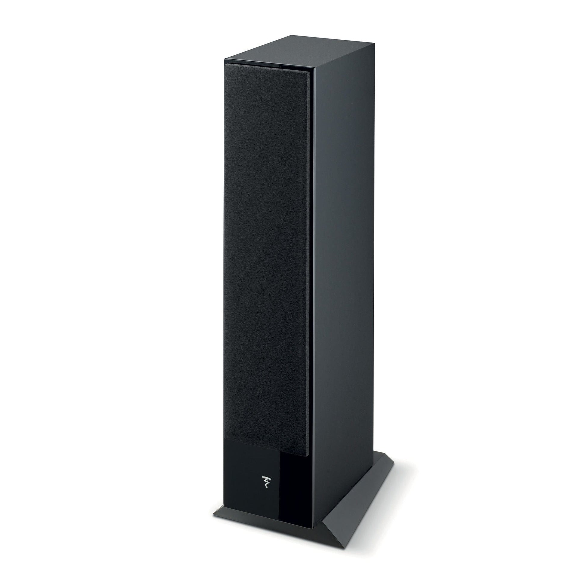 Floorstanding Speakers Focal Theva No 2