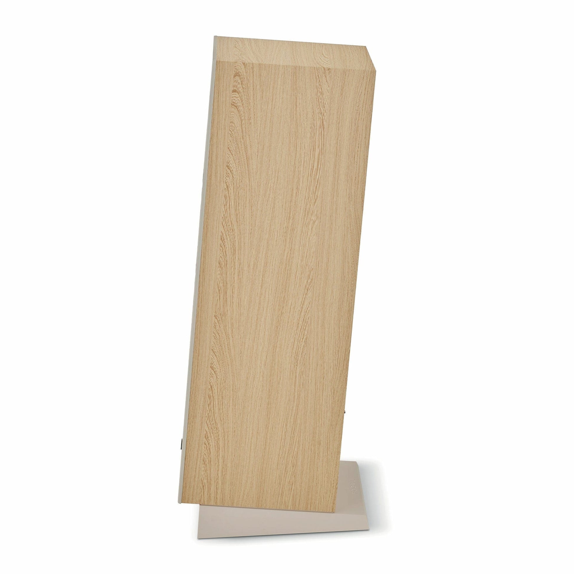 Floorstanding Speakers Focal Theva No 3