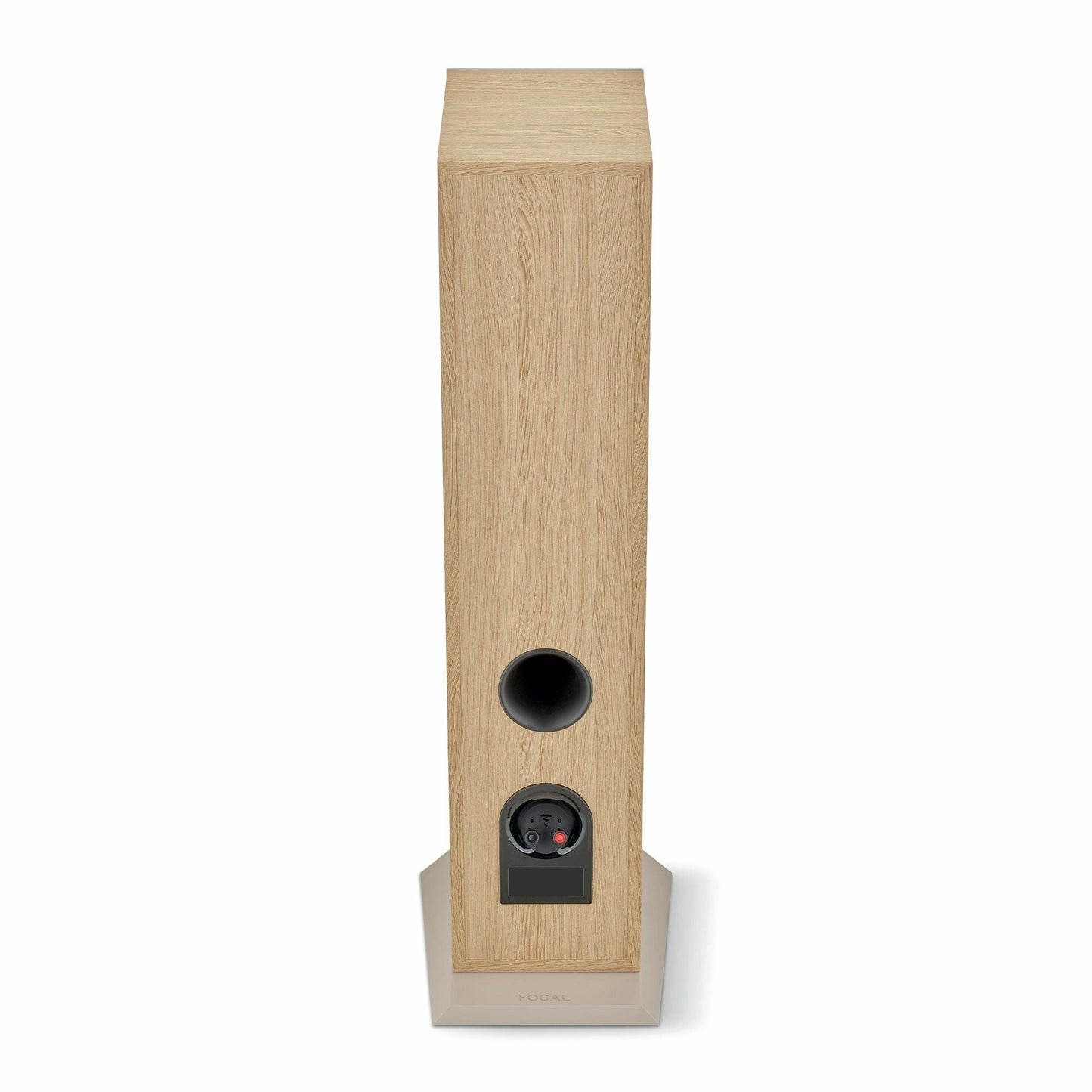 Floorstanding Speakers Focal Theva No 3